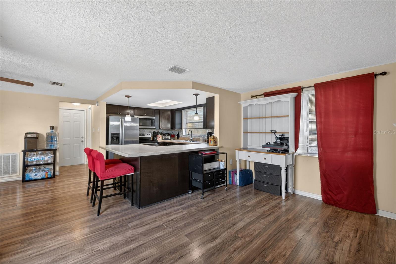 Image 17 of 57 For 9745 Richwood Lane