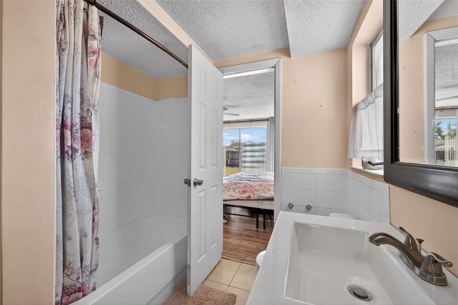 Image 20 of 57 For 9745 Richwood Lane