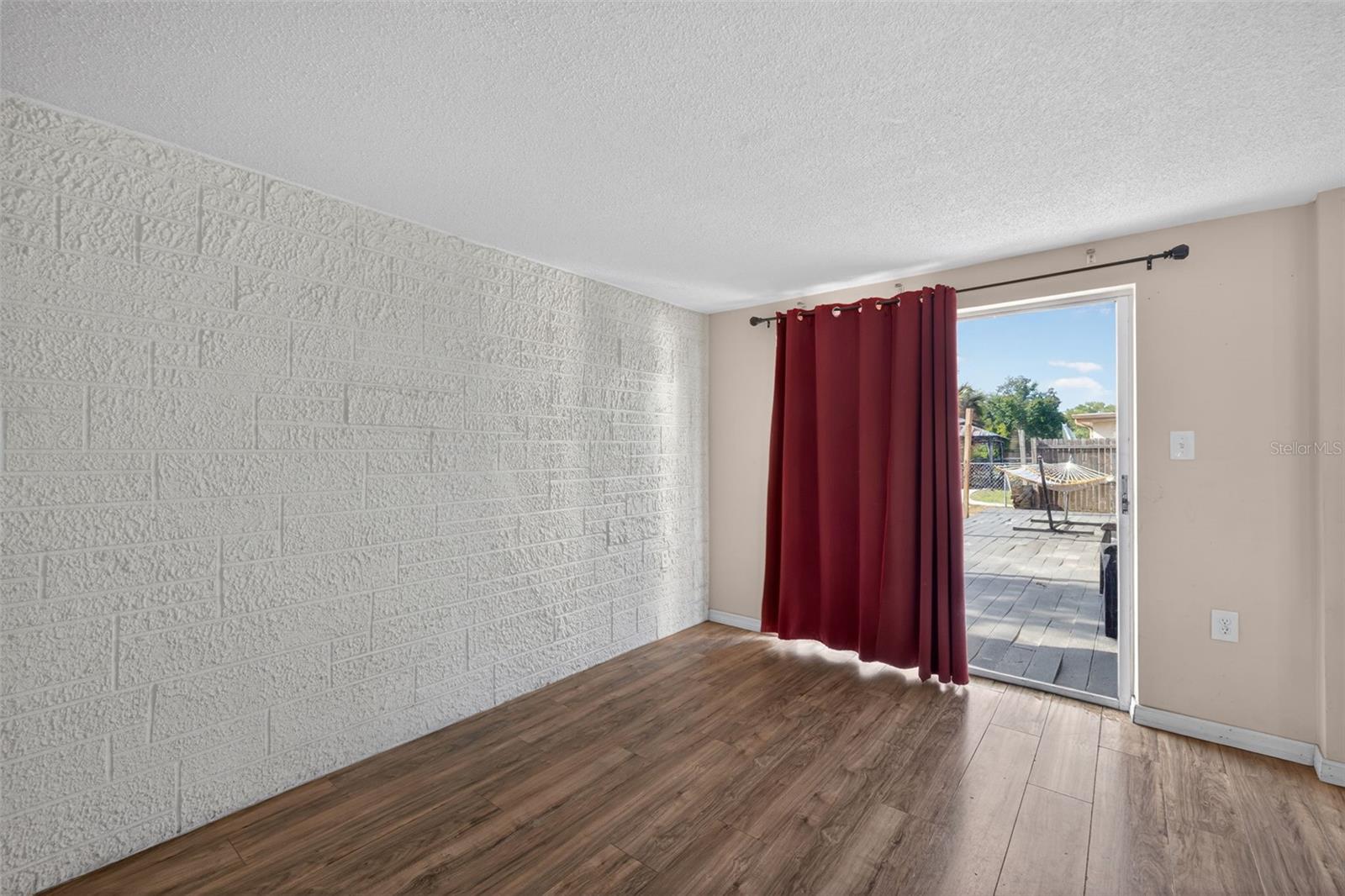 Image 21 of 57 For 9745 Richwood Lane