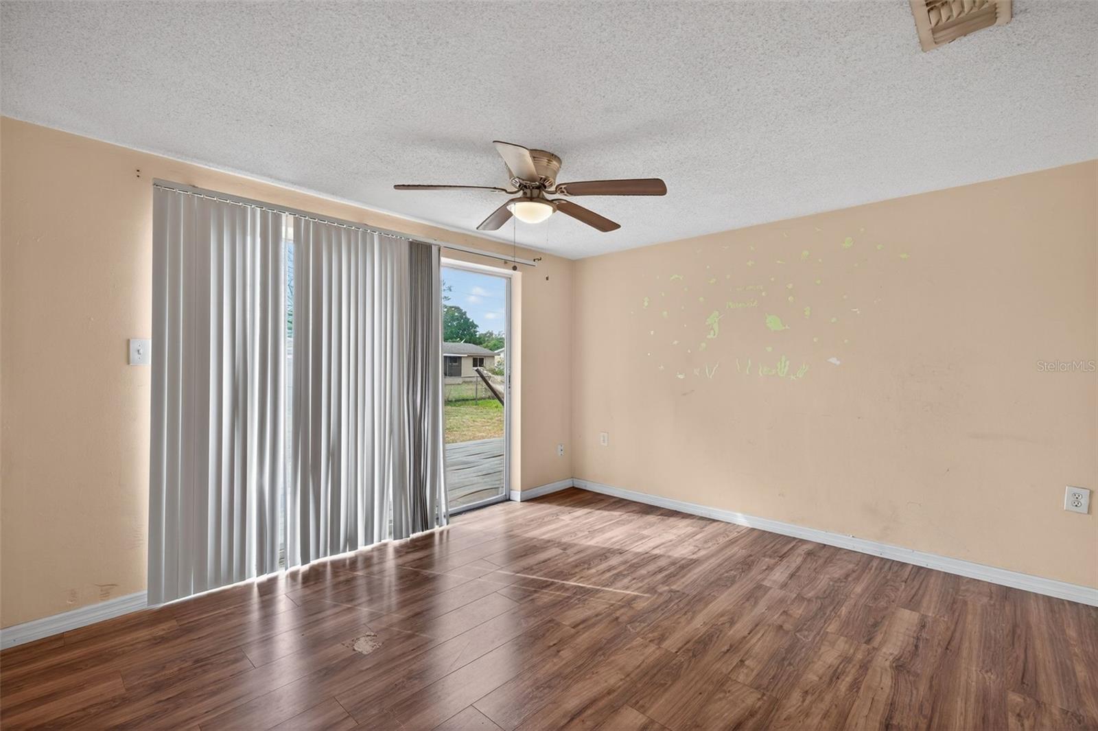 Image 24 of 57 For 9745 Richwood Lane