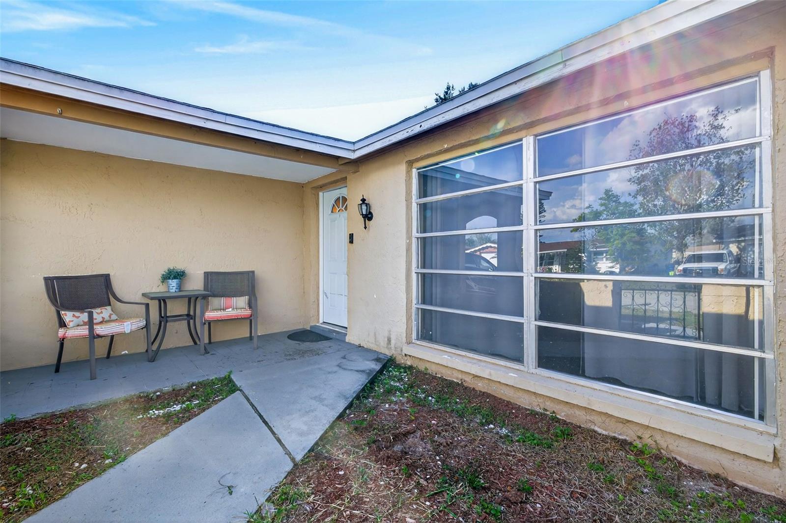 Image 3 of 57 For 9745 Richwood Lane