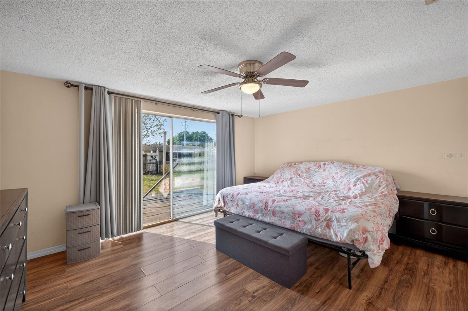 Image 30 of 57 For 9745 Richwood Lane