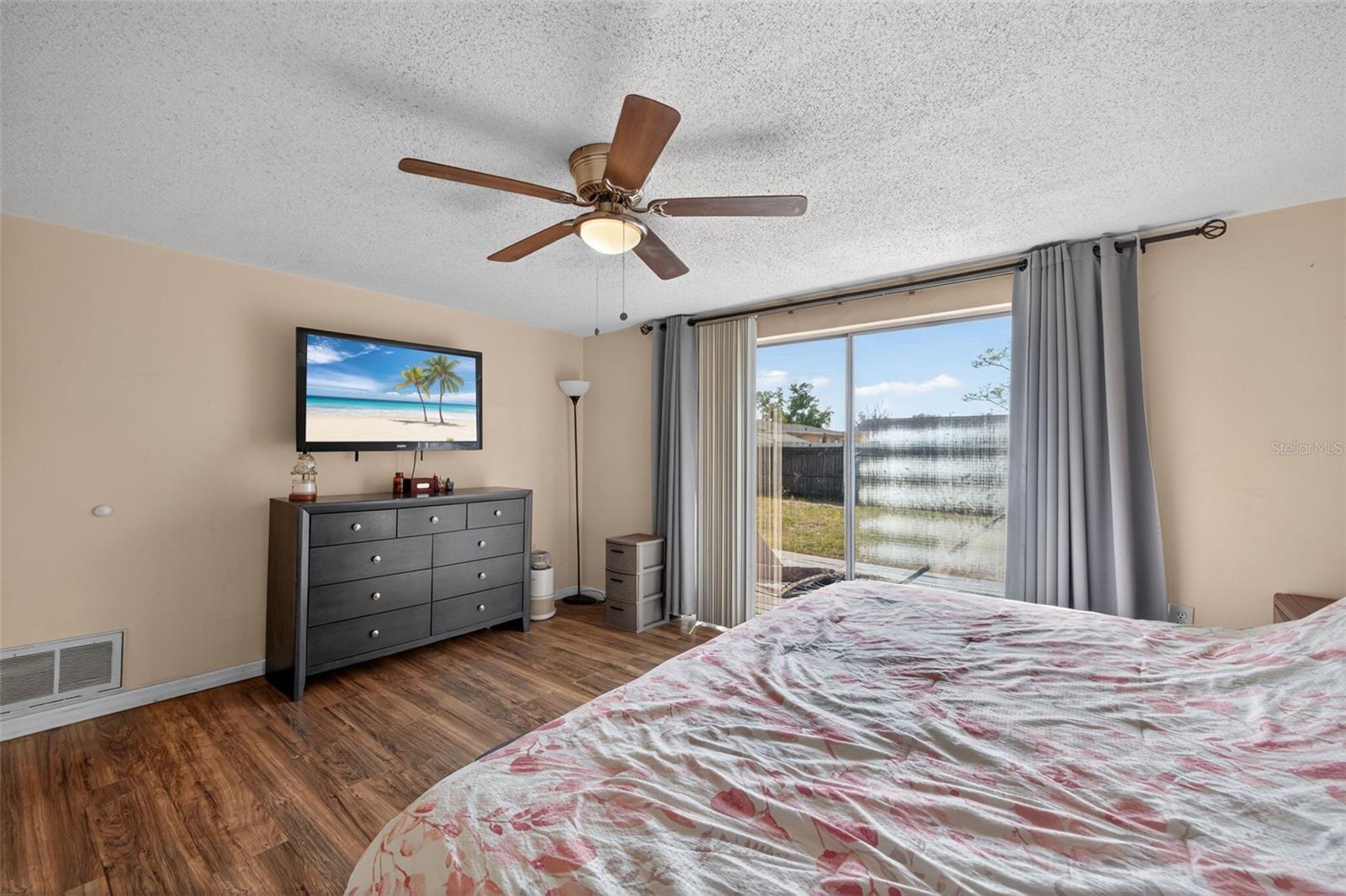 Image 31 of 57 For 9745 Richwood Lane