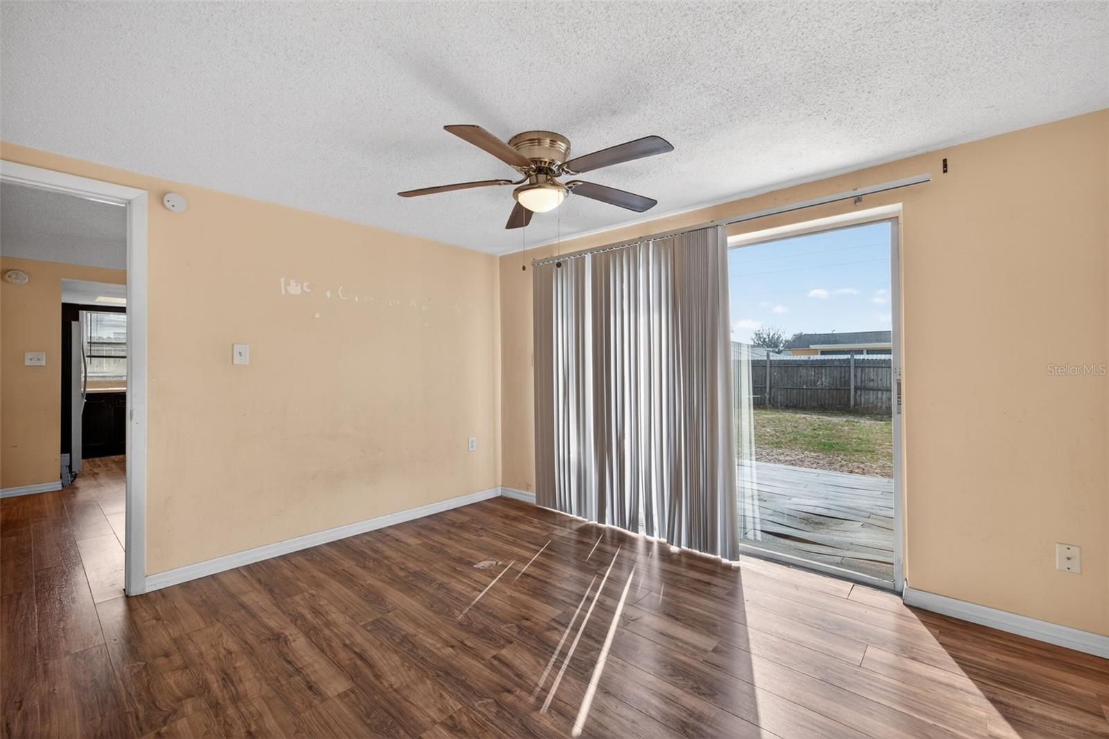 Image 35 of 57 For 9745 Richwood Lane