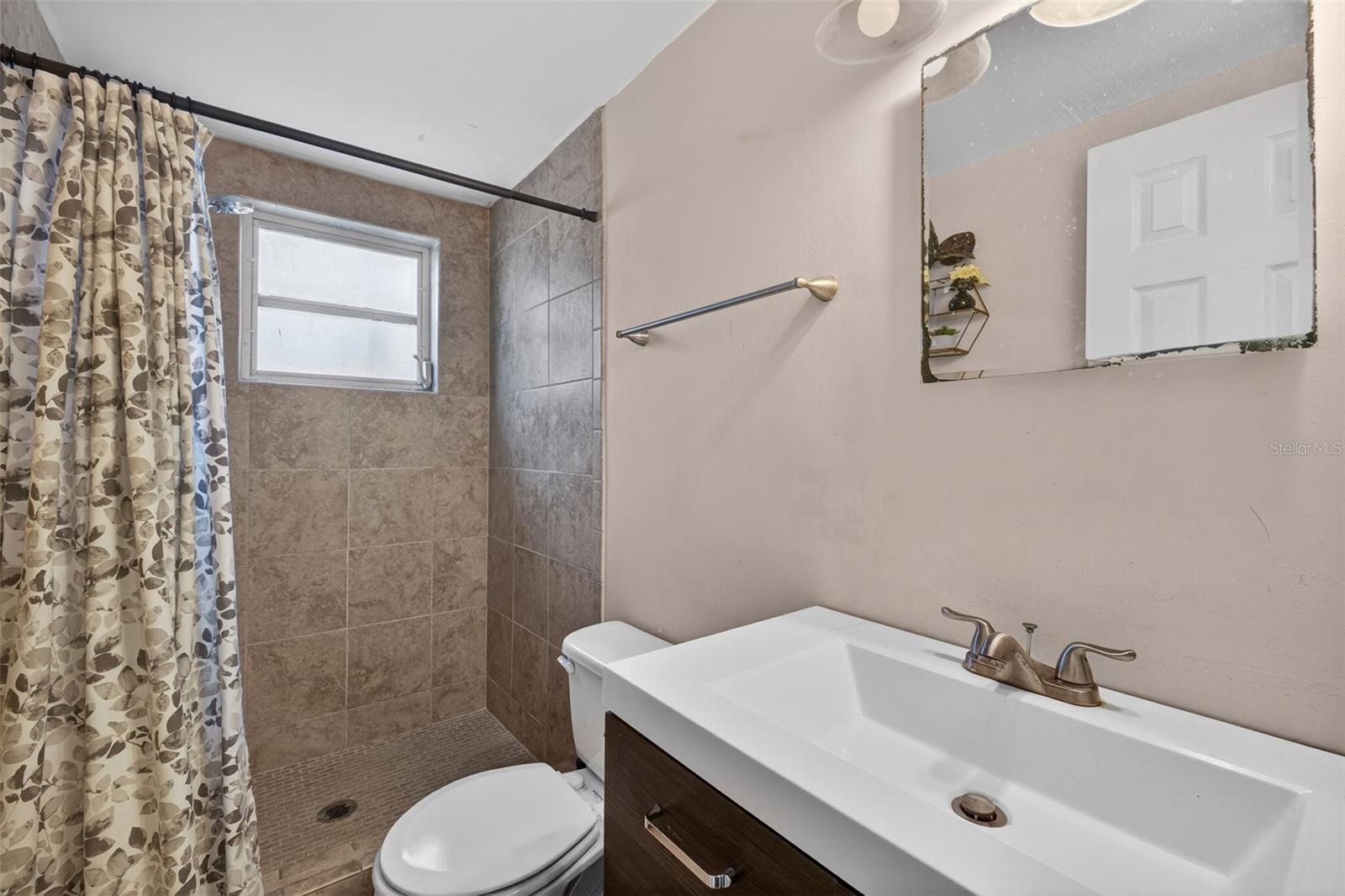 Image 37 of 57 For 9745 Richwood Lane