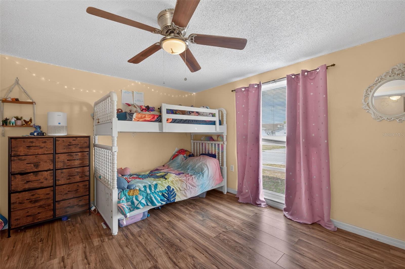 Image 38 of 57 For 9745 Richwood Lane