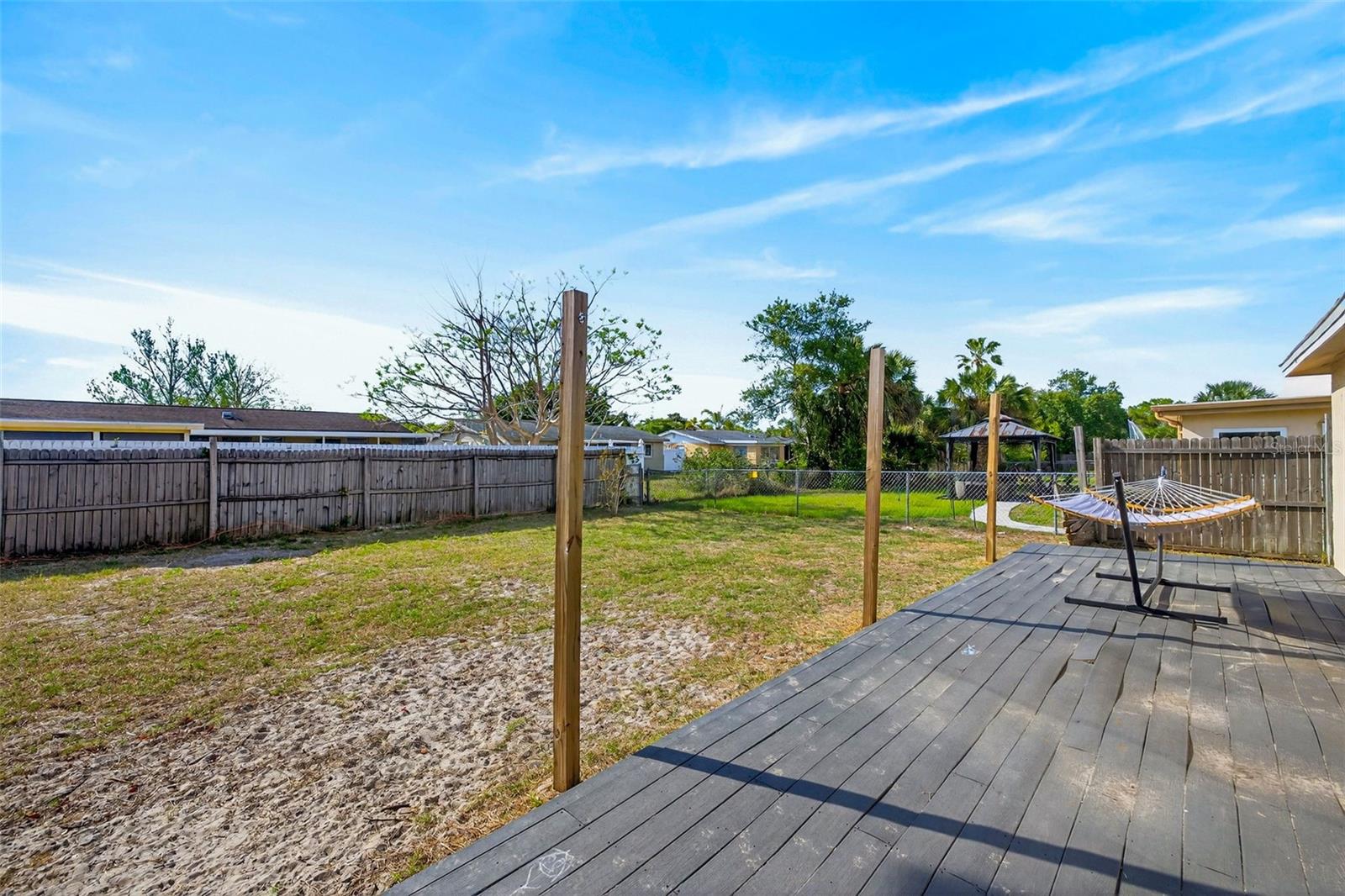 Image 39 of 57 For 9745 Richwood Lane