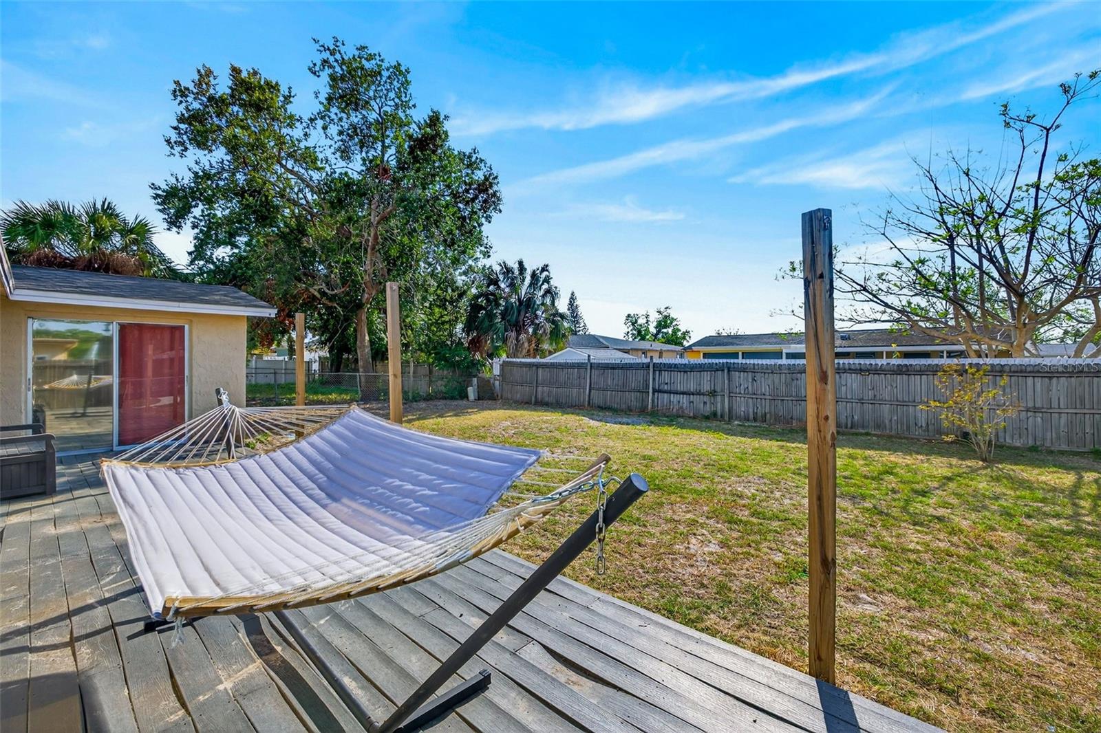 Image 40 of 57 For 9745 Richwood Lane