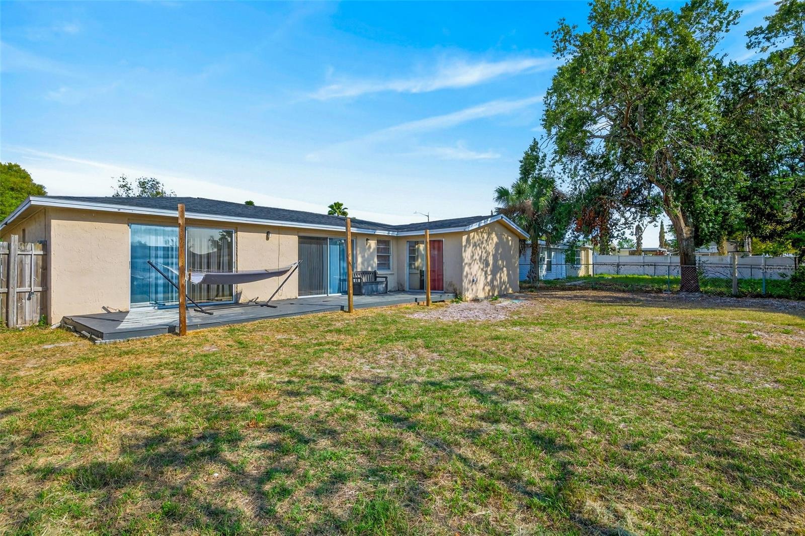 Image 41 of 57 For 9745 Richwood Lane