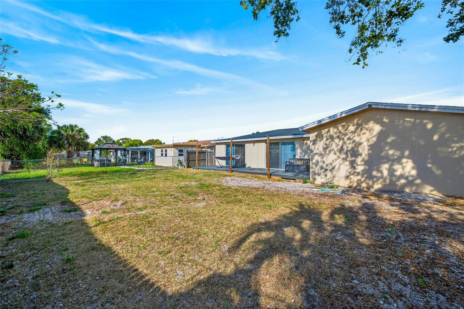 Image 42 of 57 For 9745 Richwood Lane