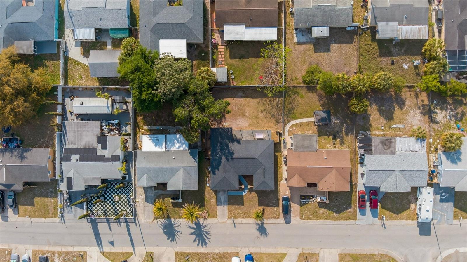 Image 46 of 57 For 9745 Richwood Lane