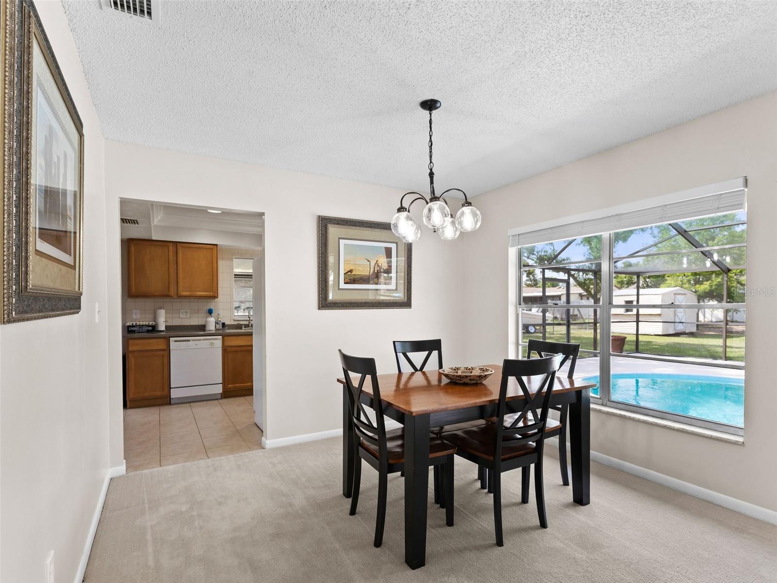 Image 10 of 46 For 322 Hollowtree Drive