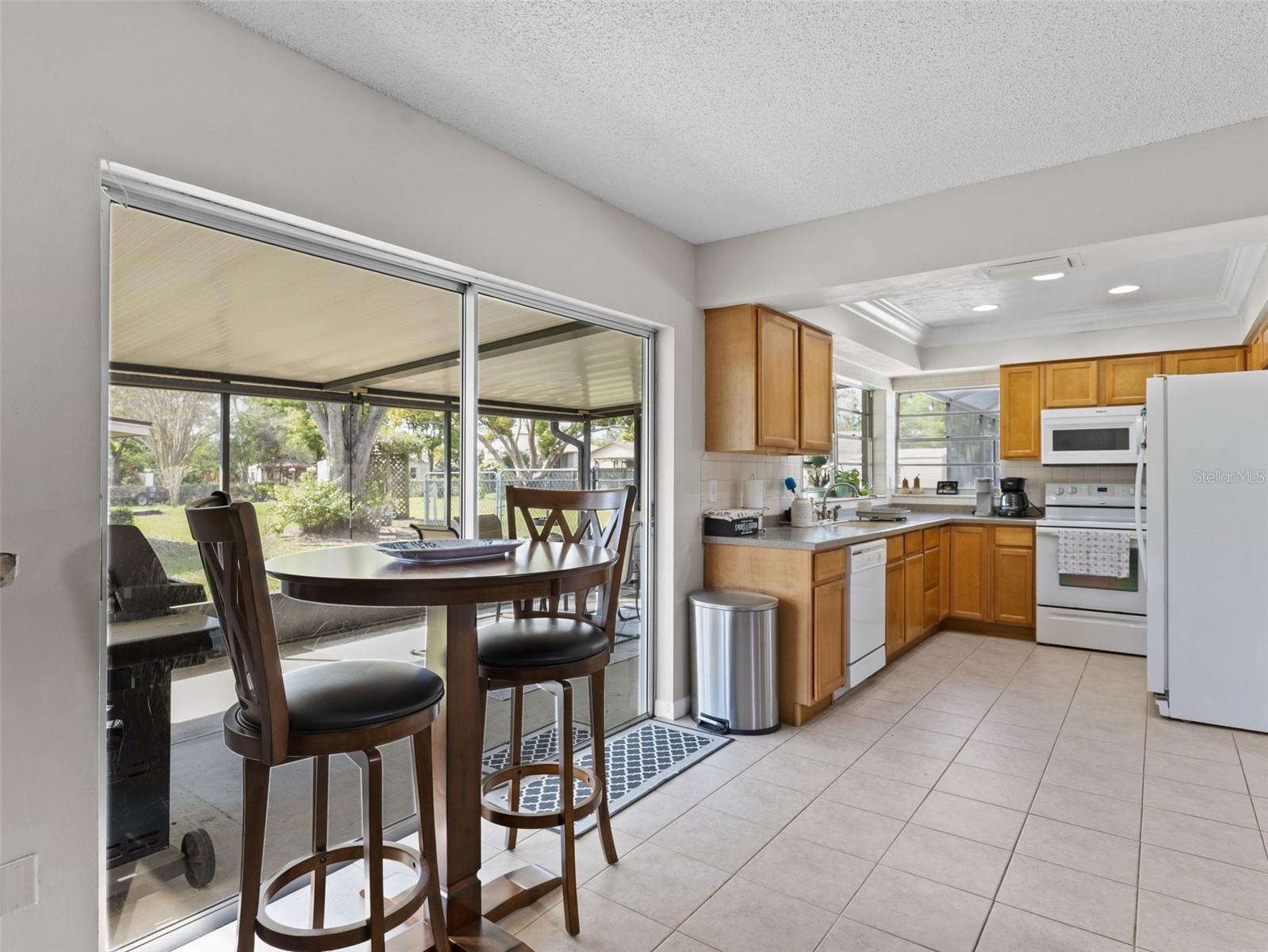 Image 13 of 46 For 322 Hollowtree Drive