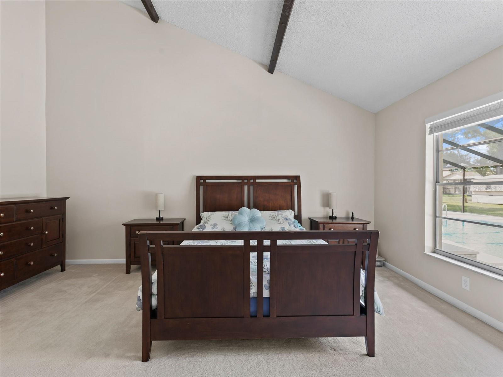 Image 14 of 46 For 322 Hollowtree Drive