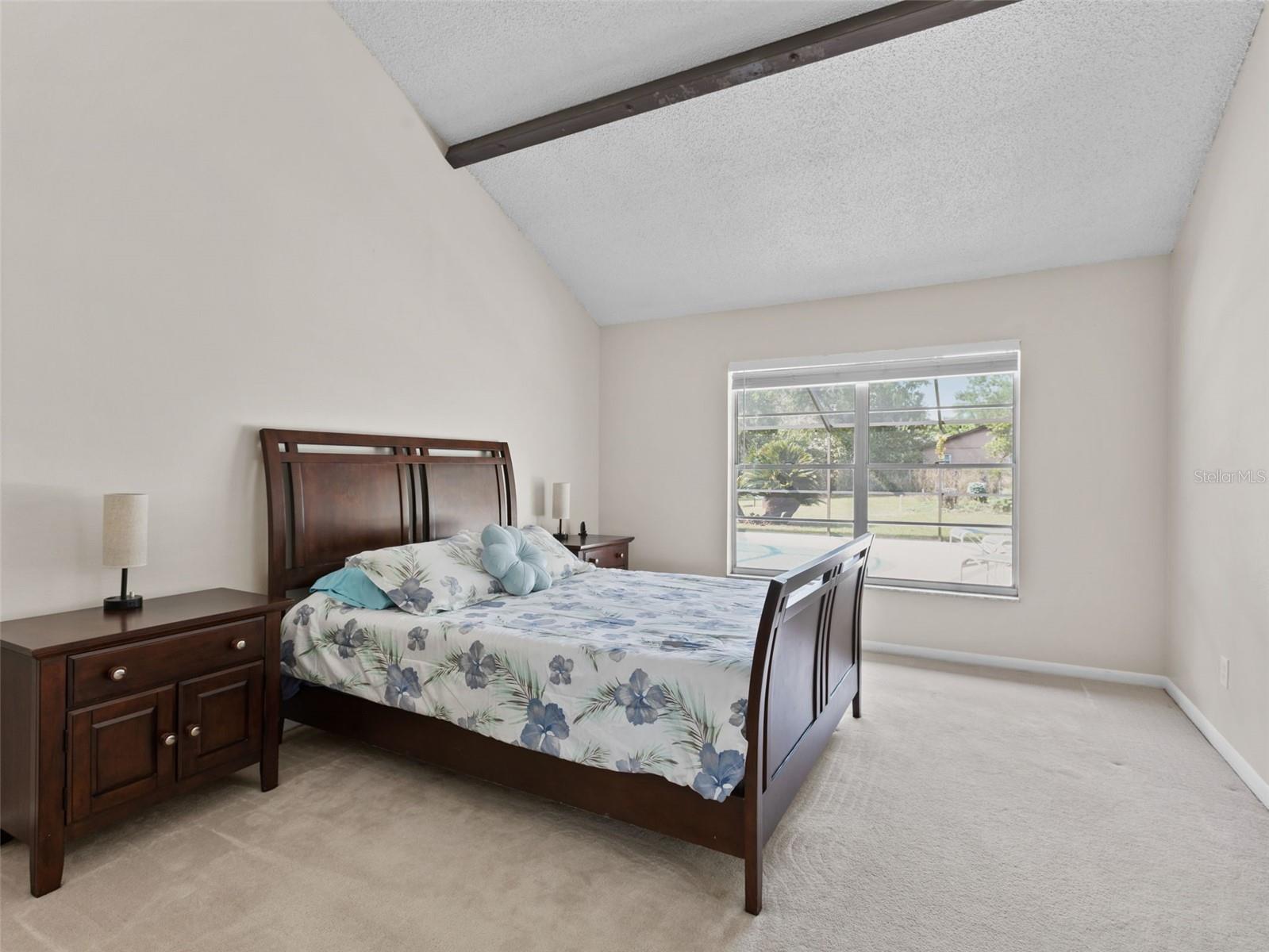 Image 15 of 46 For 322 Hollowtree Drive