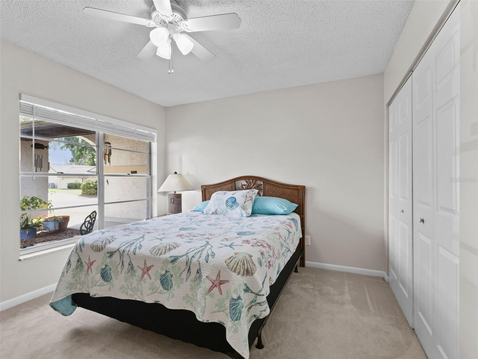 Image 20 of 46 For 322 Hollowtree Drive