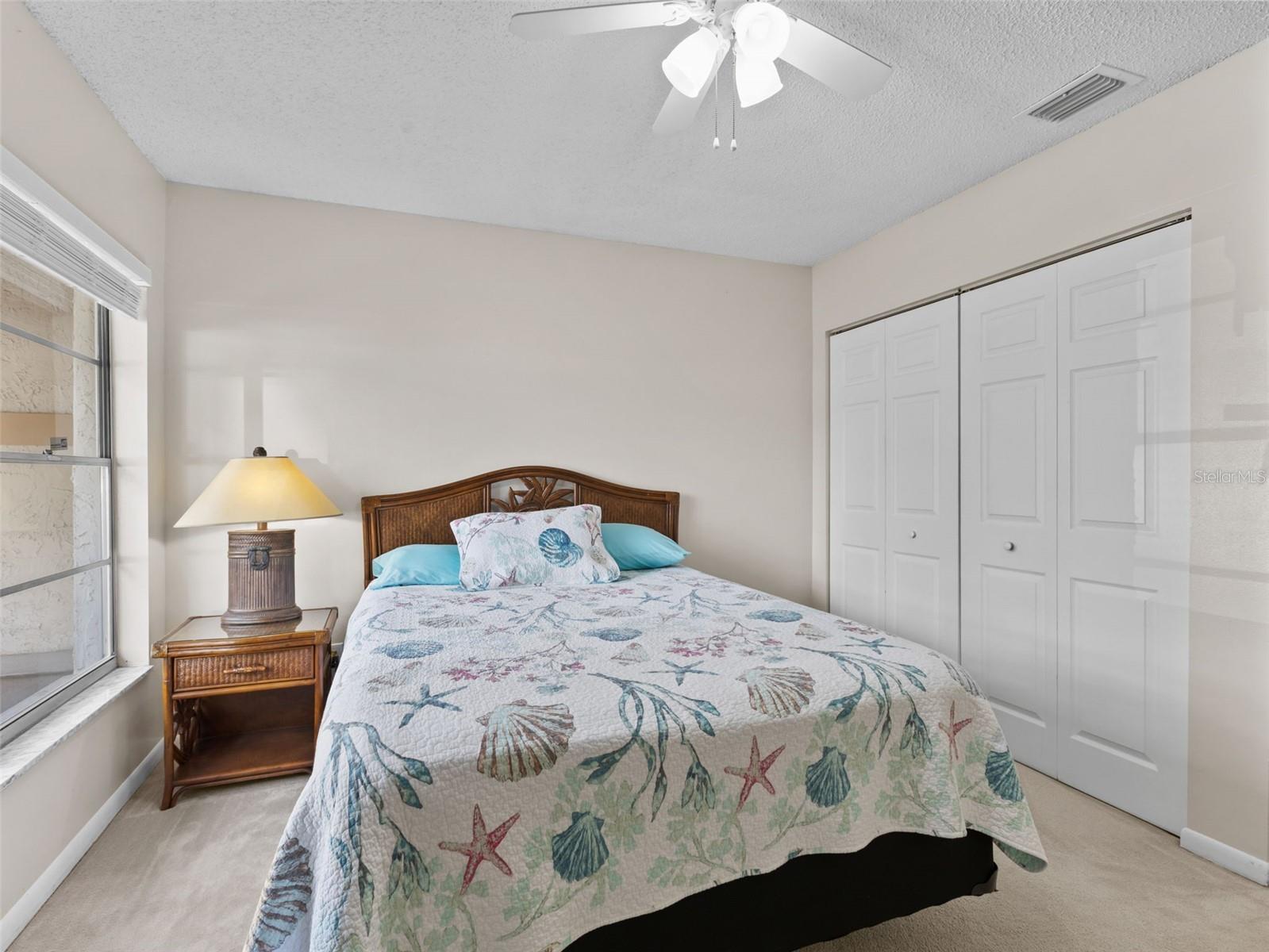 Image 21 of 46 For 322 Hollowtree Drive