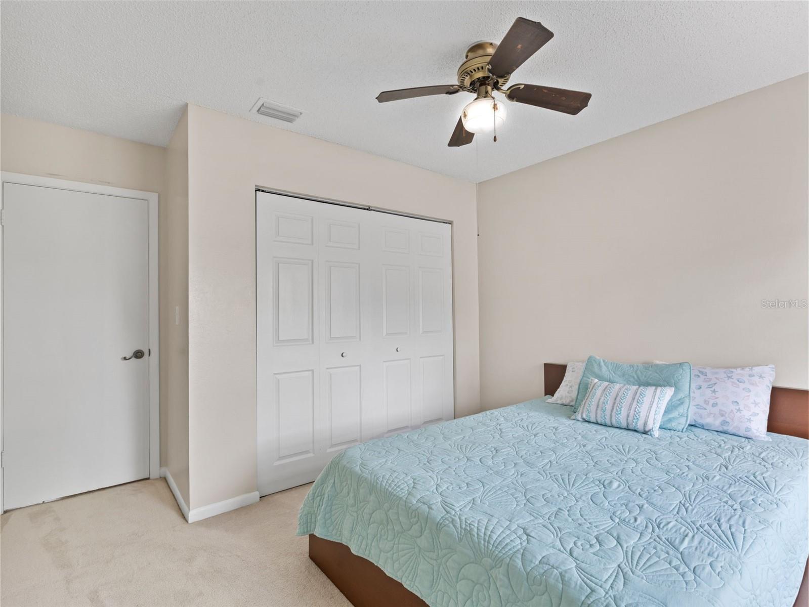 Image 24 of 46 For 322 Hollowtree Drive