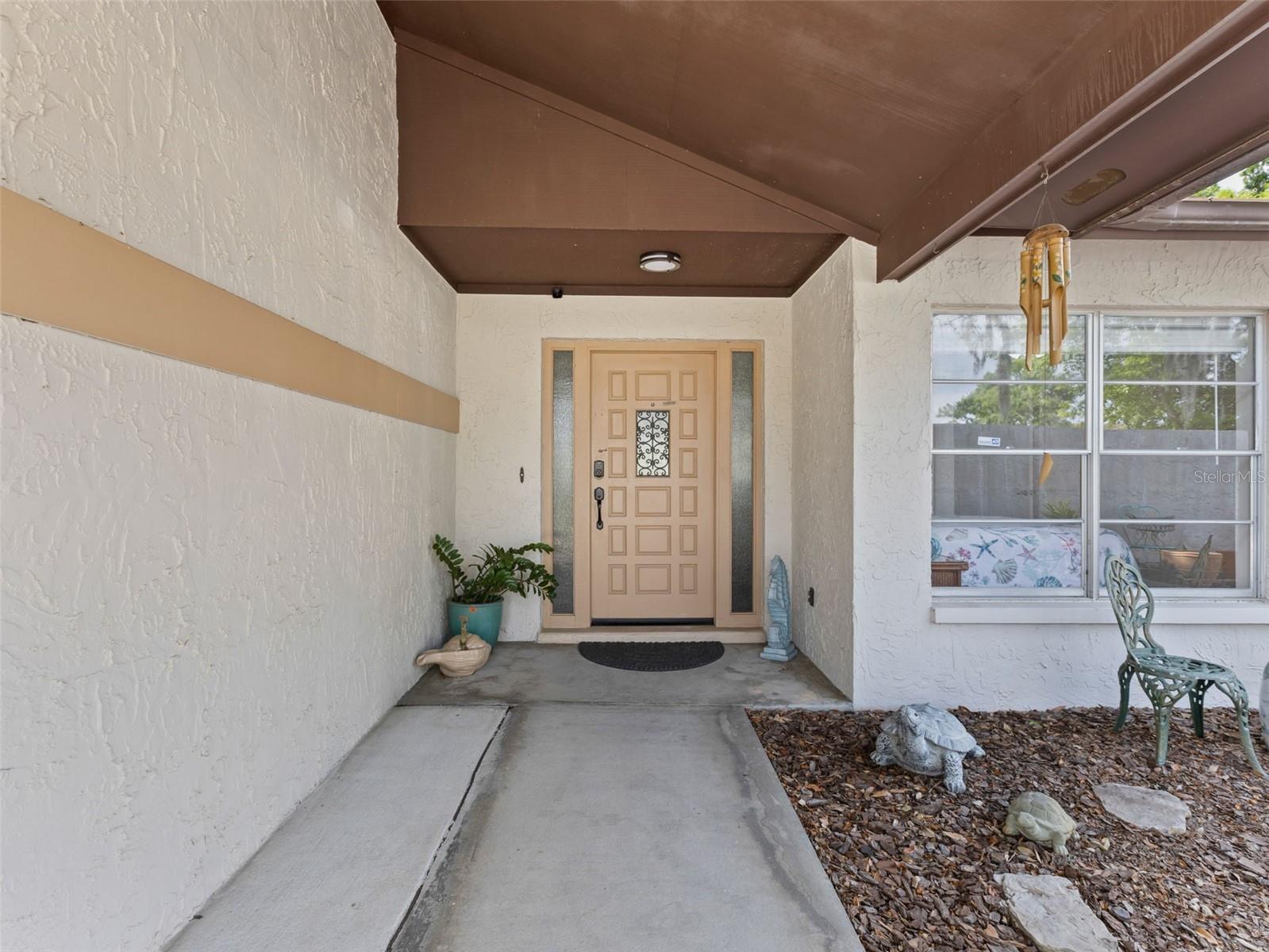 Image 3 of 46 For 322 Hollowtree Drive