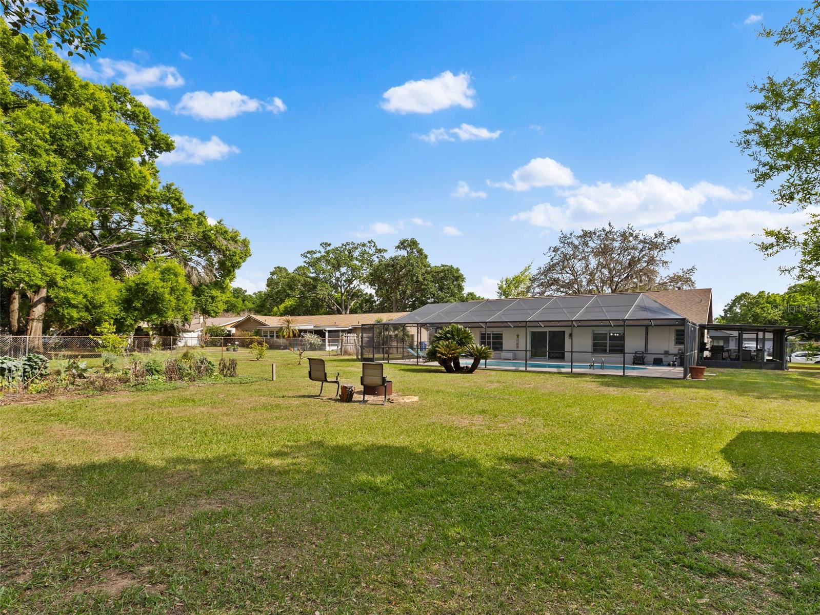 Image 35 of 46 For 322 Hollowtree Drive