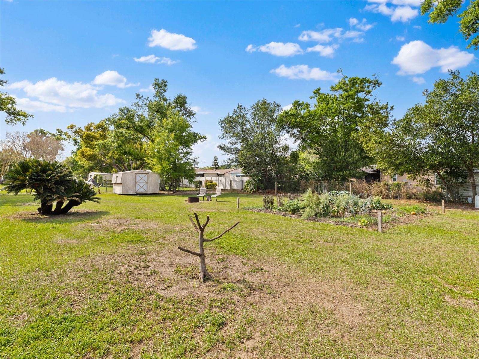 Image 39 of 46 For 322 Hollowtree Drive