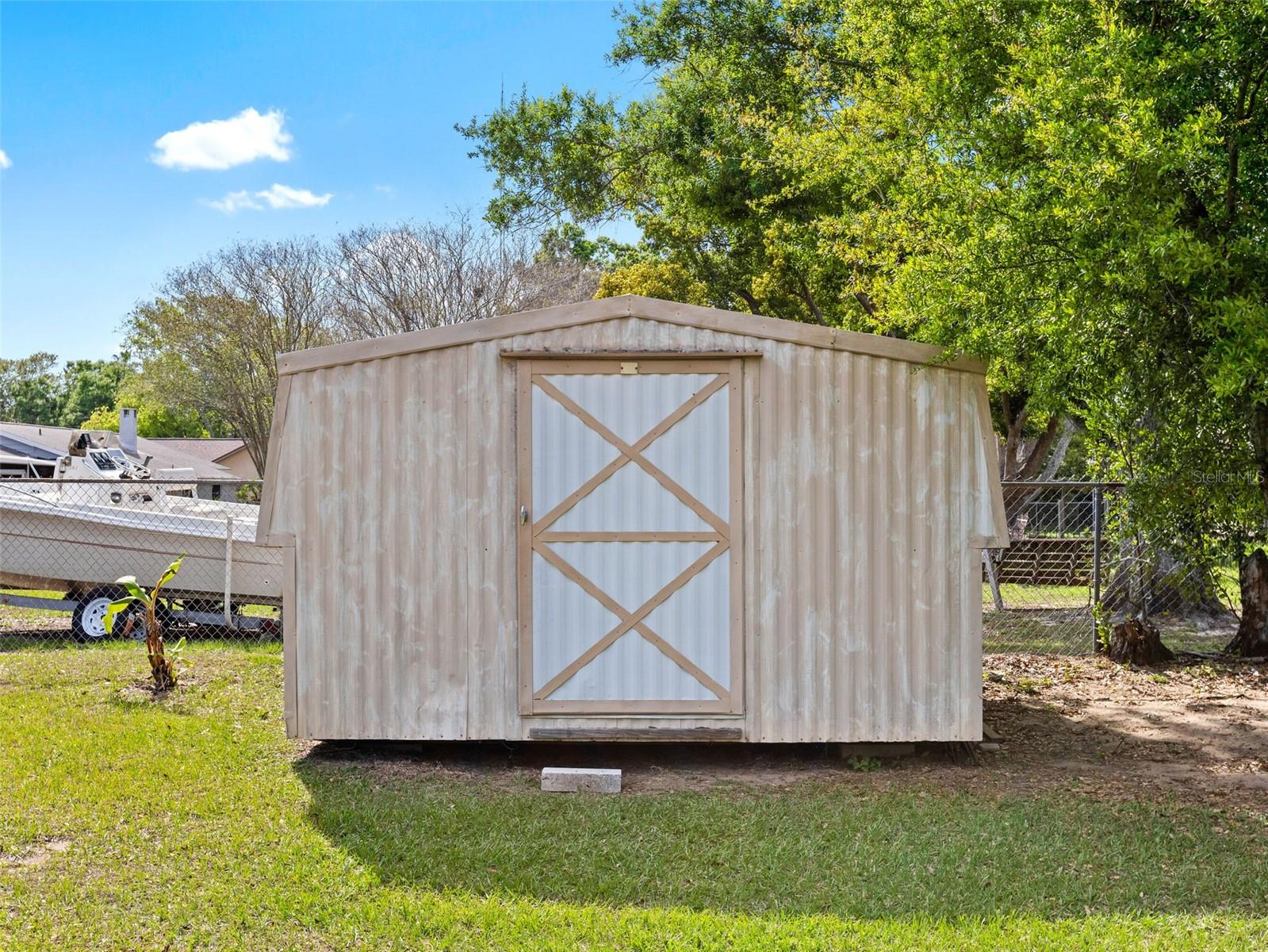 Image 40 of 46 For 322 Hollowtree Drive