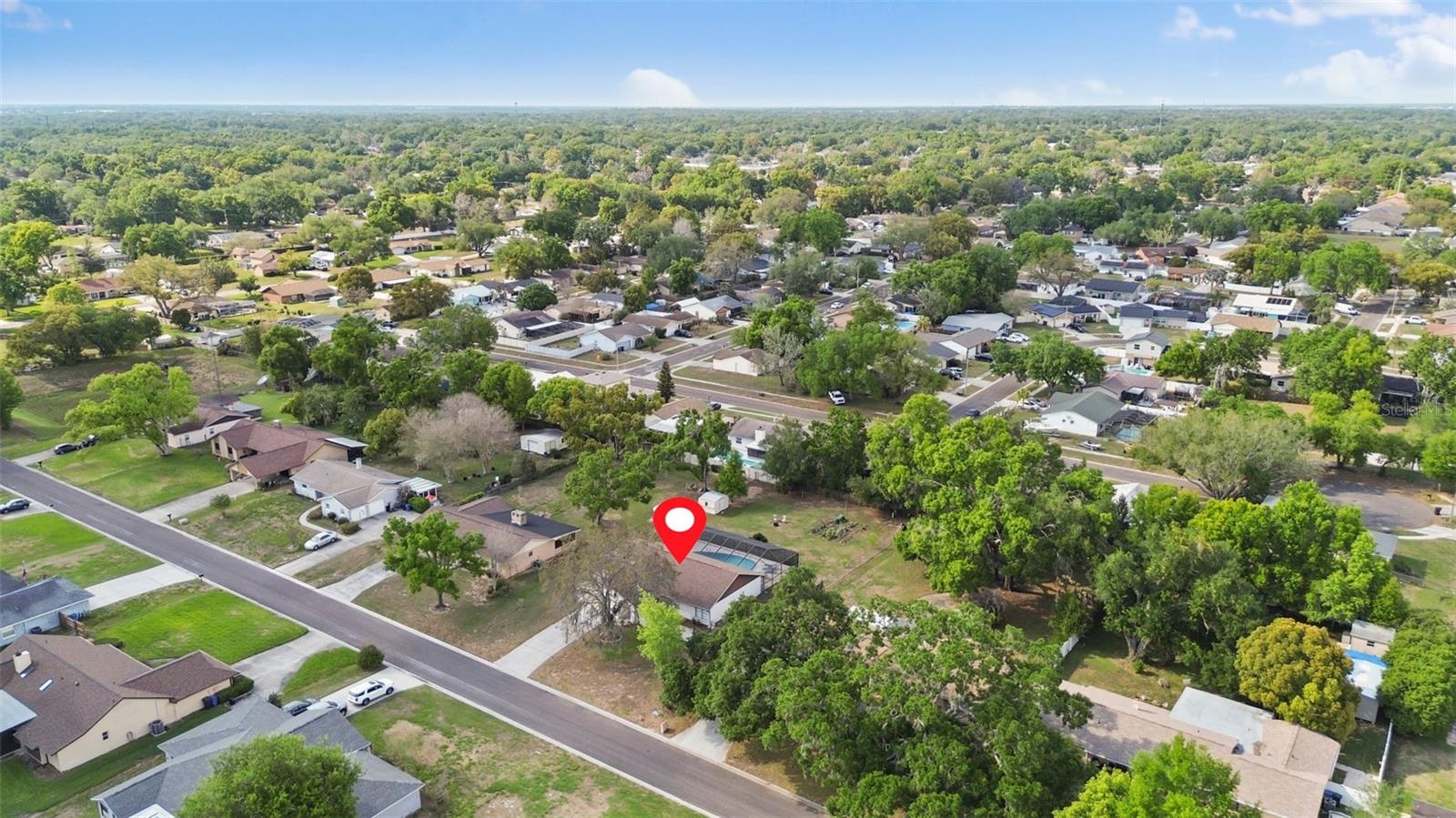 Image 42 of 46 For 322 Hollowtree Drive