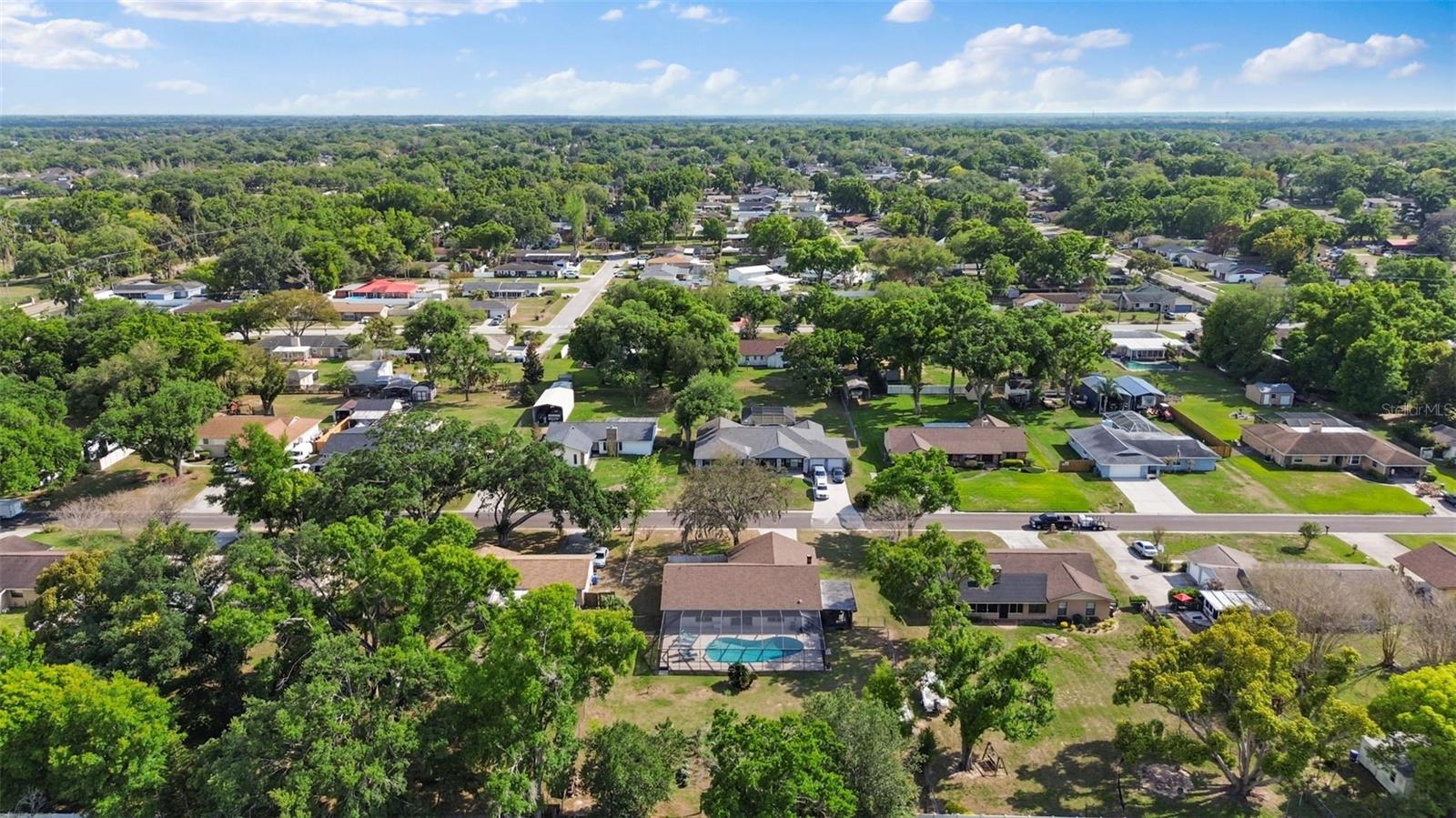 Image 44 of 46 For 322 Hollowtree Drive