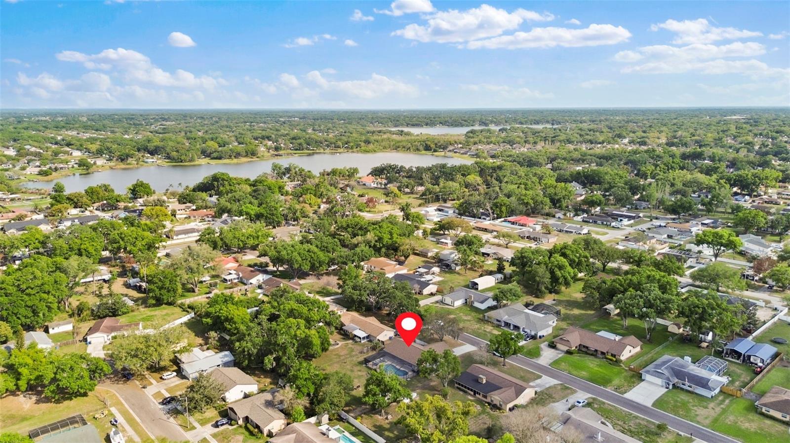 Image 45 of 46 For 322 Hollowtree Drive