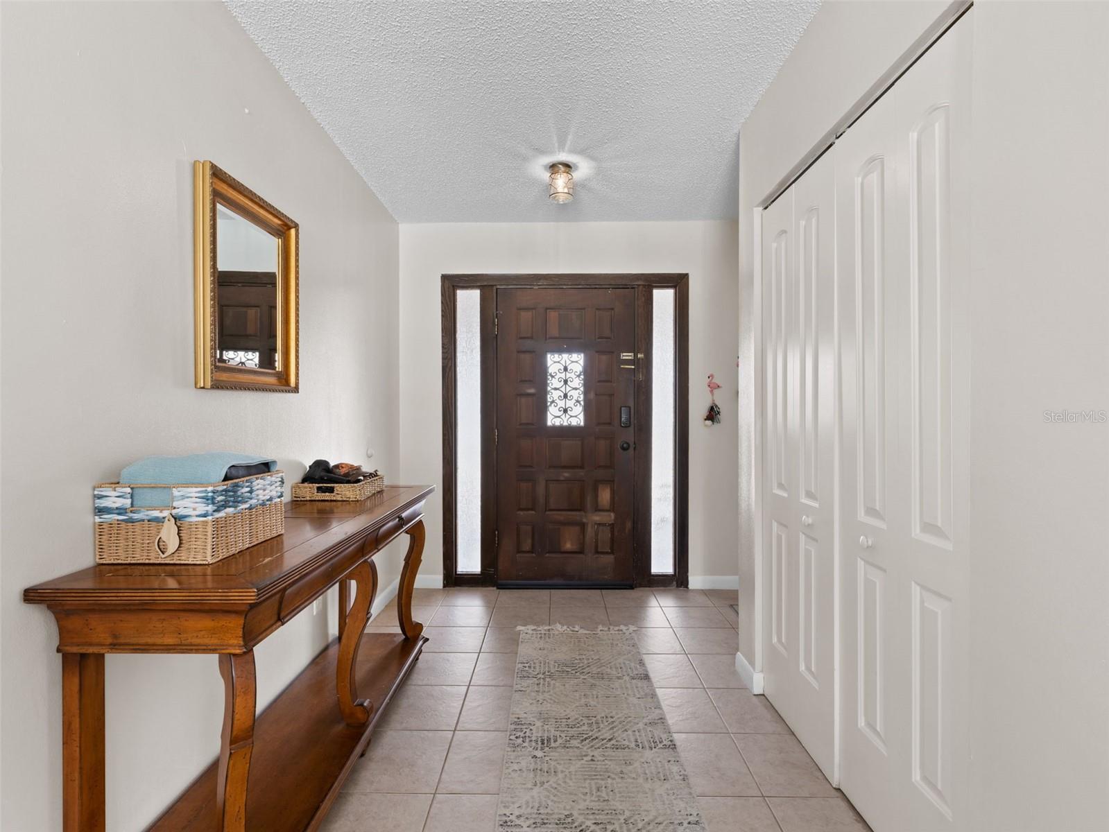 Image 5 of 46 For 322 Hollowtree Drive