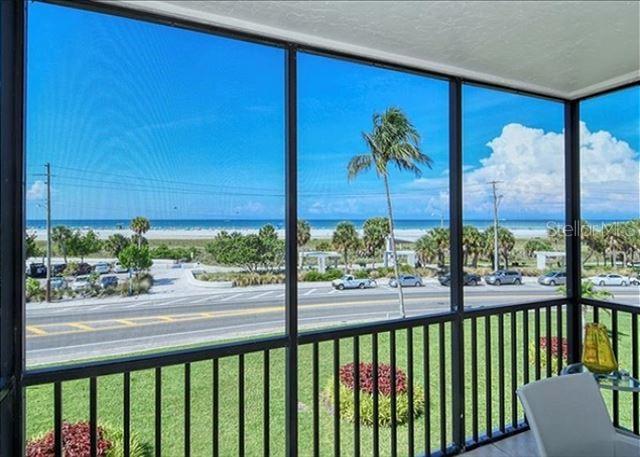 Details for 757 Beach Road 308, SARASOTA, FL 34242