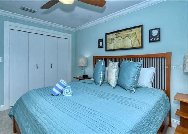 Image 11 of 24 For 757 Beach Road 308