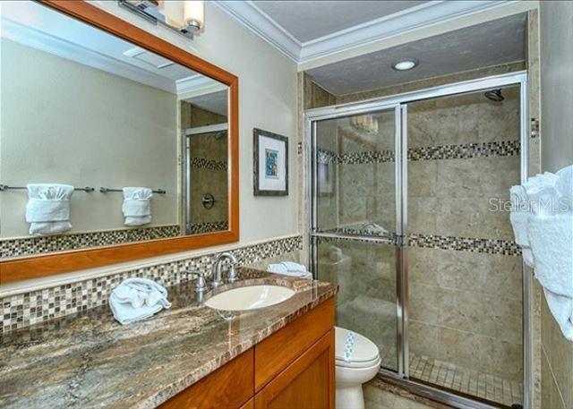 Image 12 of 24 For 757 Beach Road 308