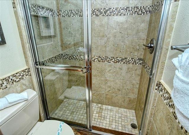 Image 13 of 24 For 757 Beach Road 308