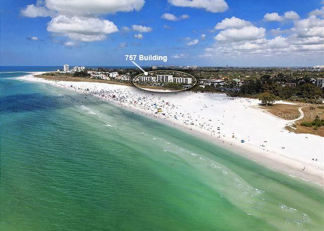 Image 14 of 24 For 757 Beach Road 308