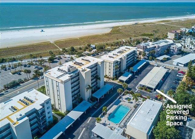 Image 15 of 24 For 757 Beach Road 308