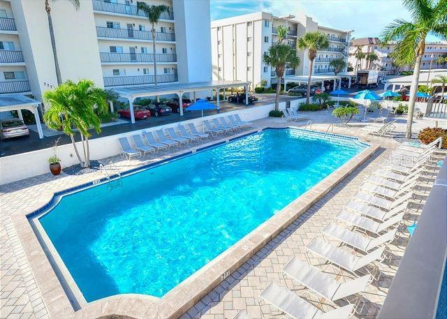 Image 16 of 24 For 757 Beach Road 308