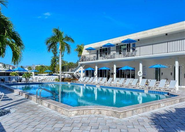 Image 17 of 24 For 757 Beach Road 308