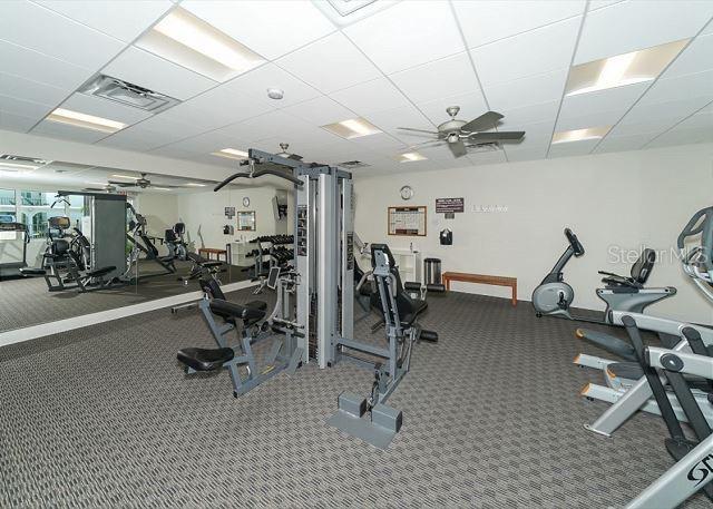 Image 18 of 24 For 757 Beach Road 308