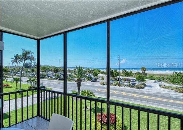 Image 2 of 24 For 757 Beach Road 308