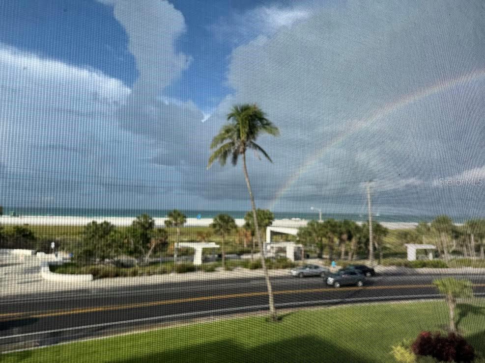 Image 22 of 24 For 757 Beach Road 308