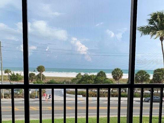 Image 23 of 24 For 757 Beach Road 308