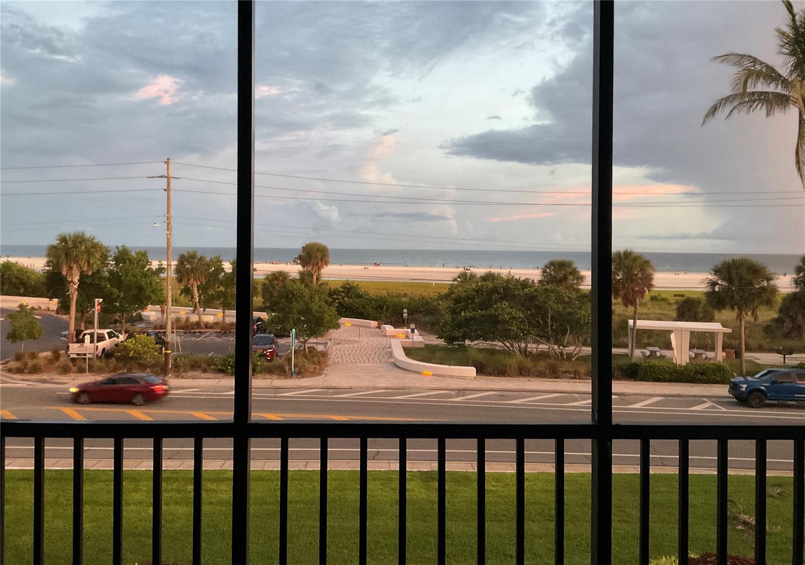 Image 24 of 24 For 757 Beach Road 308