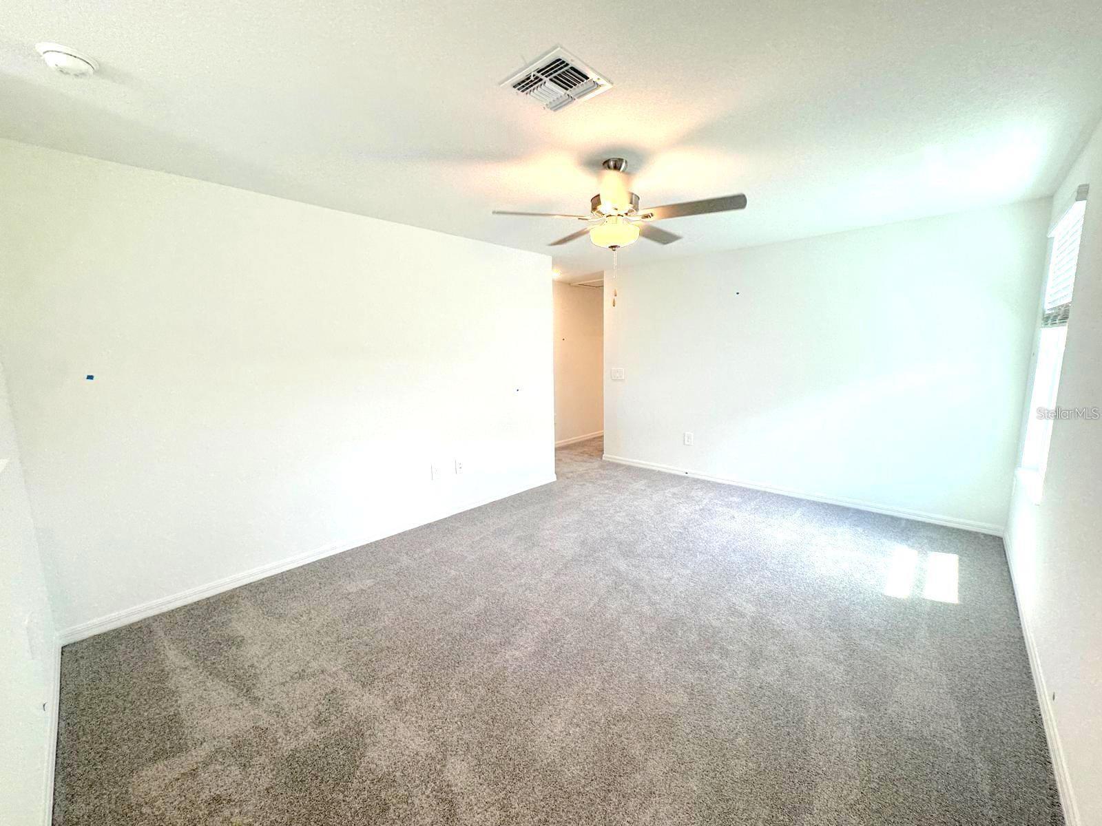 Image 11 of 24 For 11476 Radiant Shore Loop