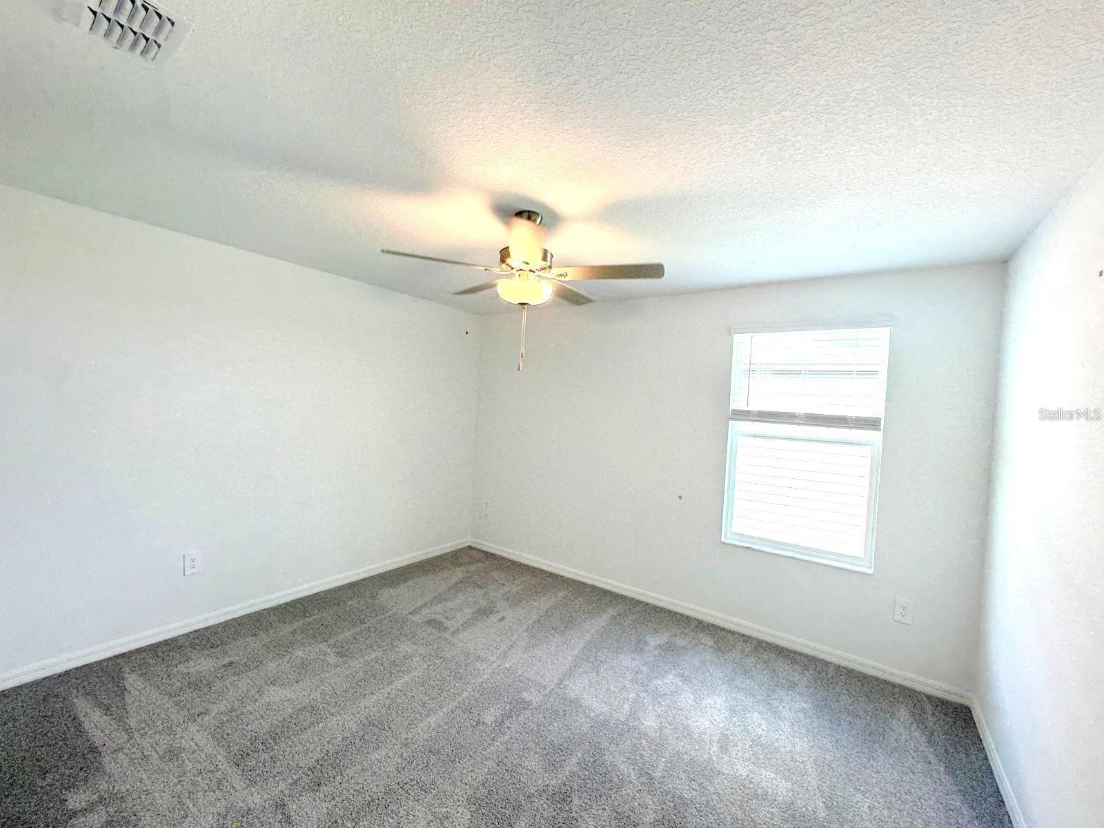 Image 12 of 24 For 11476 Radiant Shore Loop