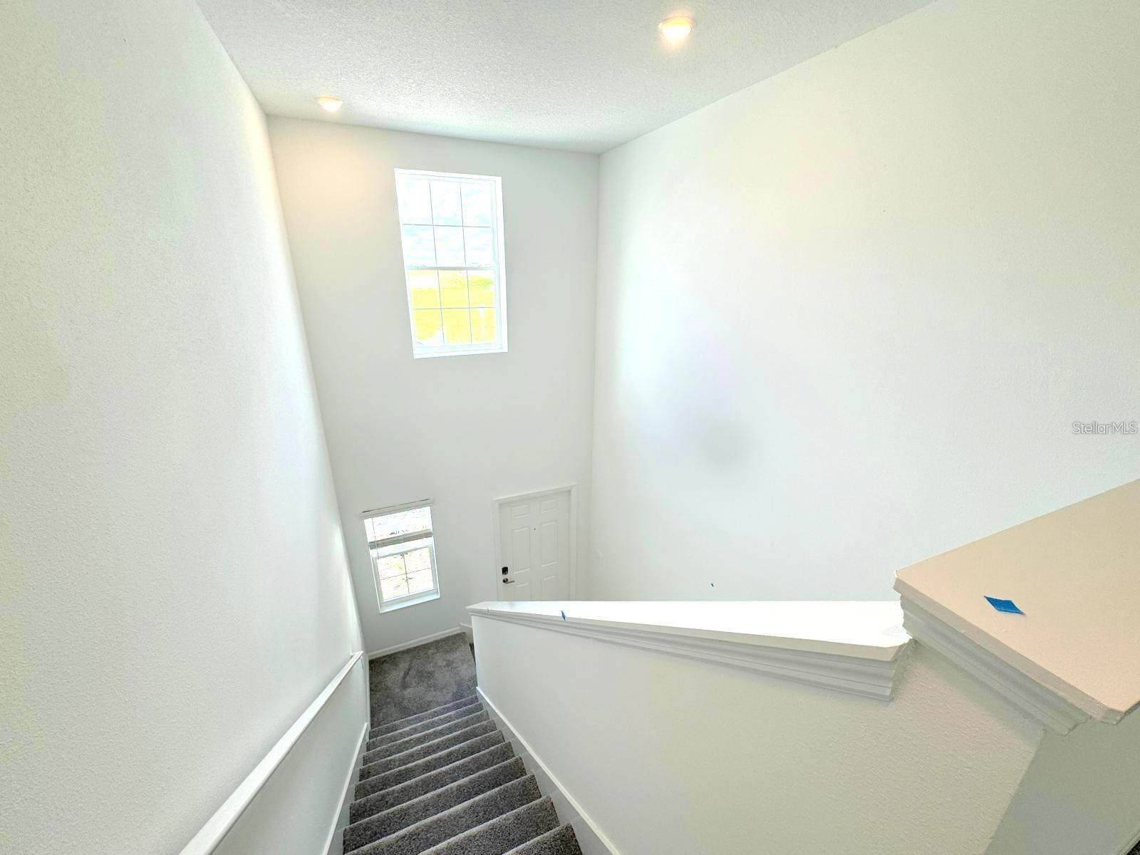 Image 15 of 24 For 11476 Radiant Shore Loop