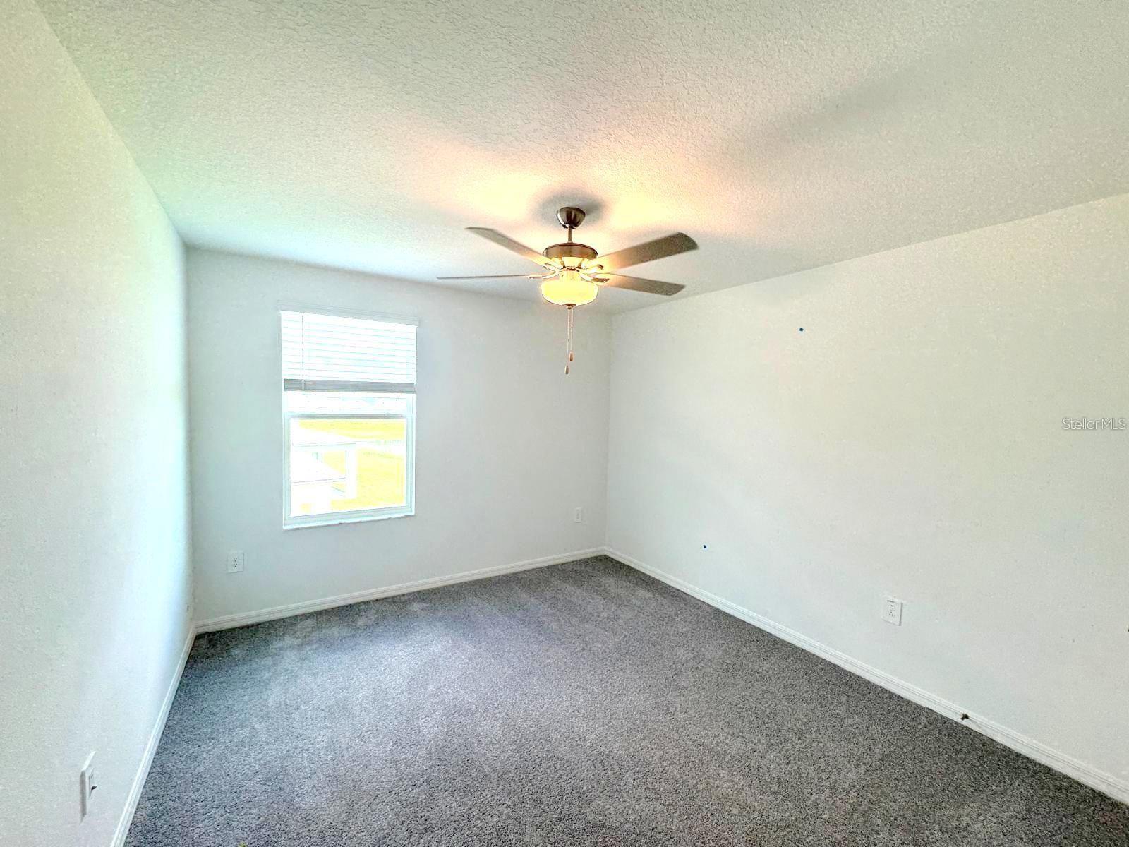 Image 17 of 24 For 11476 Radiant Shore Loop