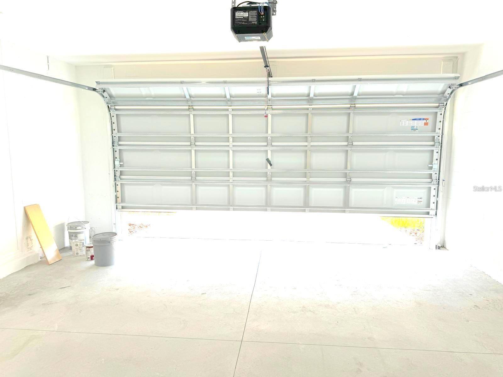 Image 18 of 24 For 11476 Radiant Shore Loop