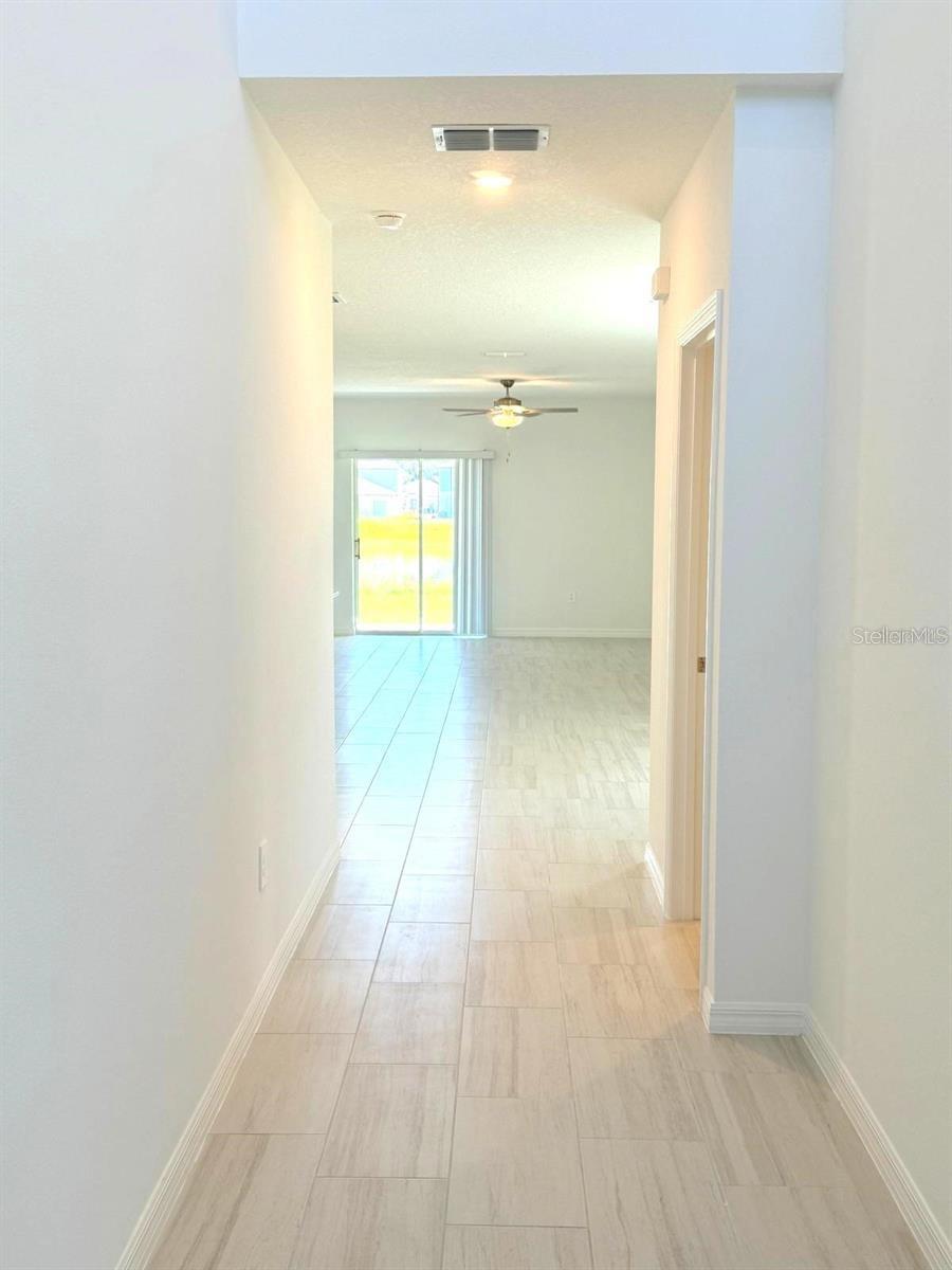 Image 2 of 24 For 11476 Radiant Shore Loop