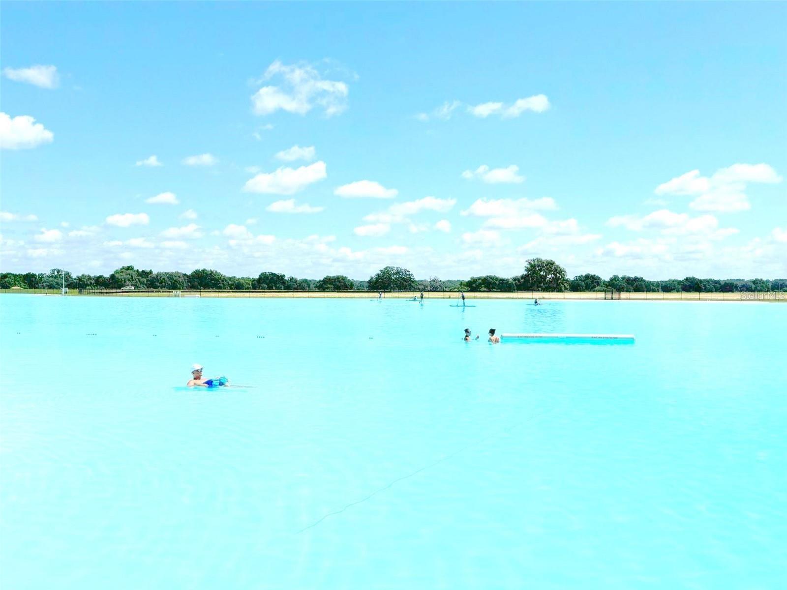 Image 20 of 24 For 11476 Radiant Shore Loop